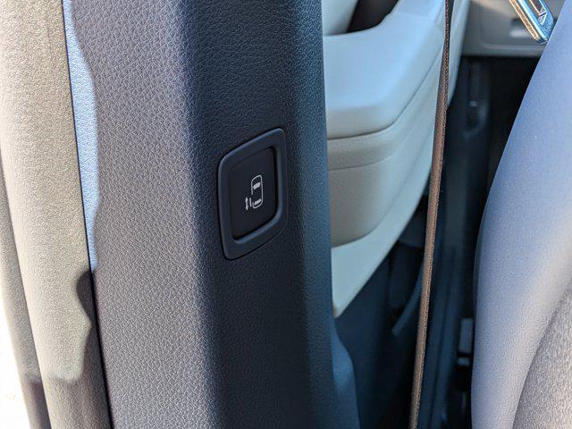 new 2026 Kia Carnival car, priced at $48,393