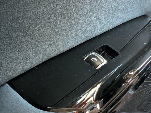 new 2026 Kia K5 car, priced at $29,399