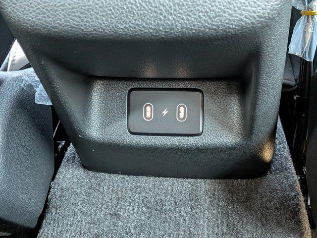 new 2026 Kia K5 car, priced at $29,399