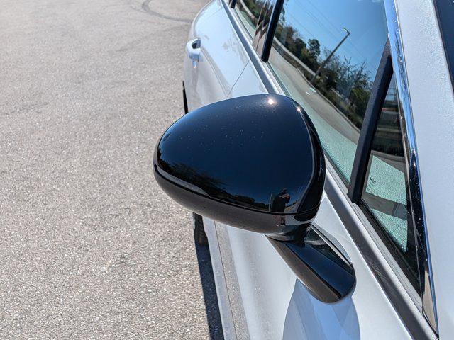 new 2026 Kia K5 car, priced at $29,399