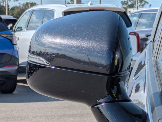 new 2026 Kia Carnival car, priced at $38,107