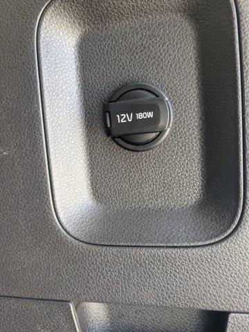 used 2025 Kia Carnival car, priced at $30,798