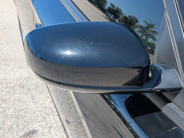 used 2023 Dodge Charger car, priced at $23,077