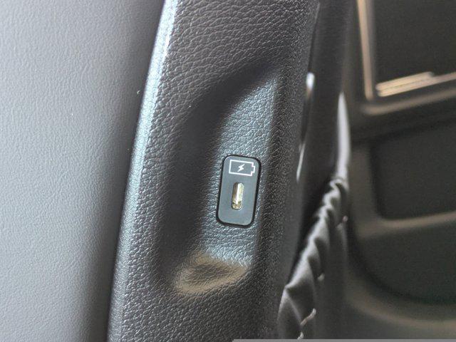 new 2025 Kia Telluride car, priced at $36,163