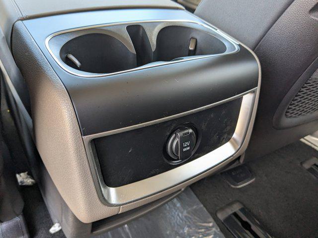 new 2026 Kia Carnival car, priced at $36,670