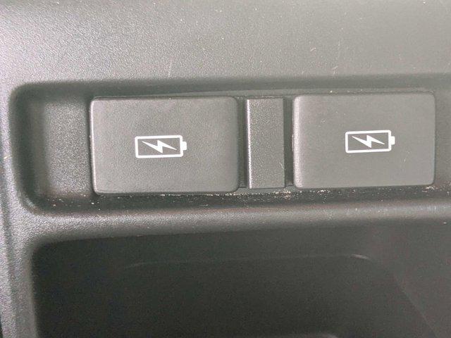 used 2022 Honda Accord car, priced at $22,467