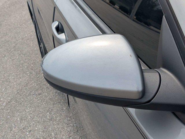 used 2022 Kia Forte car, priced at $15,976