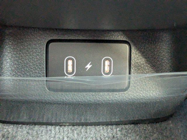 new 2026 Kia K5 car, priced at $28,909