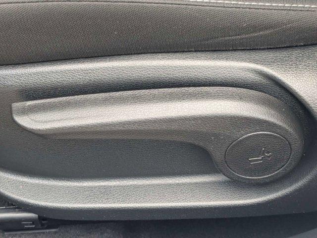 used 2022 Kia Forte car, priced at $15,517