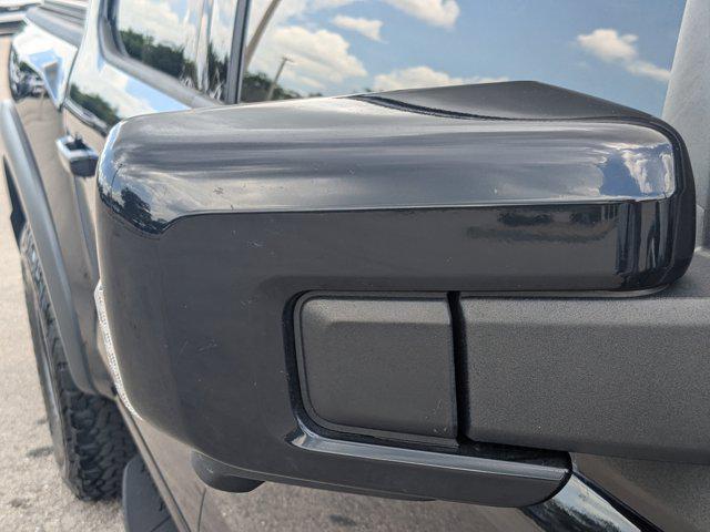 used 2021 Ford F-150 car, priced at $68,267