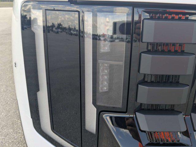 new 2027 Kia Telluride Hybrid car, priced at $62,815