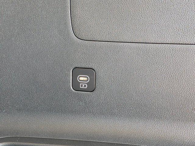 new 2026 Kia Sorento car, priced at $36,009