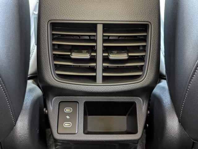 new 2026 Kia Seltos car, priced at $28,186