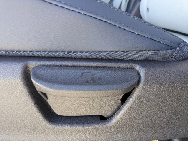 new 2026 Kia Carnival Hybrid car, priced at $42,445