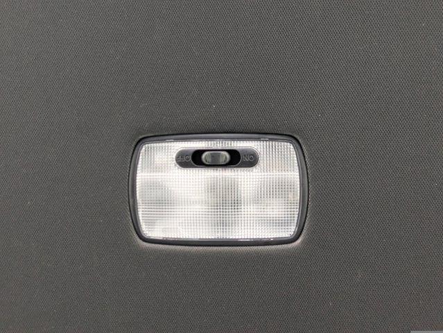 used 2021 Honda Accord car, priced at $16,382