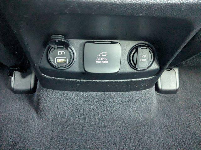 used 2016 Kia Sorento car, priced at $10,694