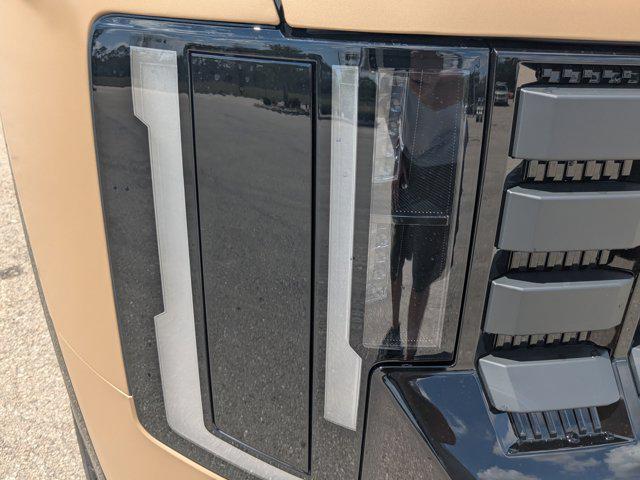 new 2027 Kia Telluride Hybrid car, priced at $60,265