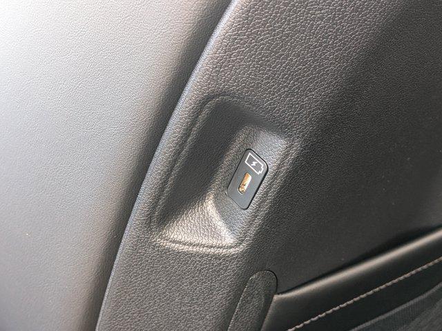 new 2026 Kia Sorento car, priced at $35,463