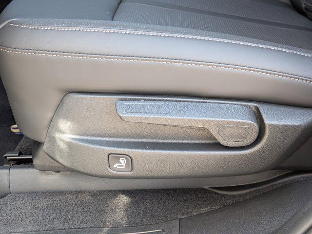 new 2026 Kia Sorento car, priced at $35,463