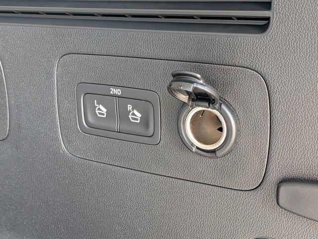 new 2026 Kia Sorento car, priced at $35,463