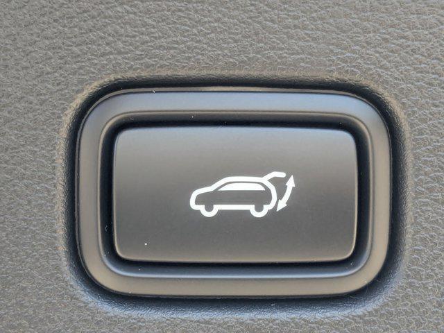 new 2026 Kia Sportage Hybrid car, priced at $39,358