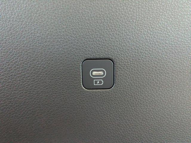 new 2026 Kia Carnival car, priced at $38,349