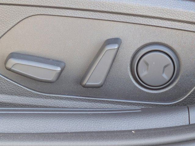 new 2026 Kia K5 car, priced at $27,657