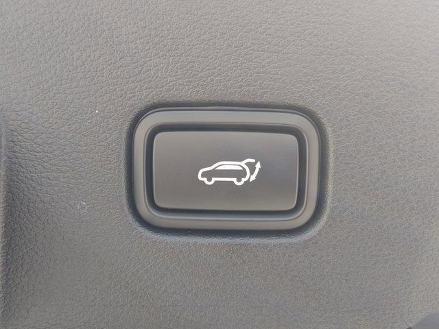 new 2026 Kia Sportage Hybrid car, priced at $35,476