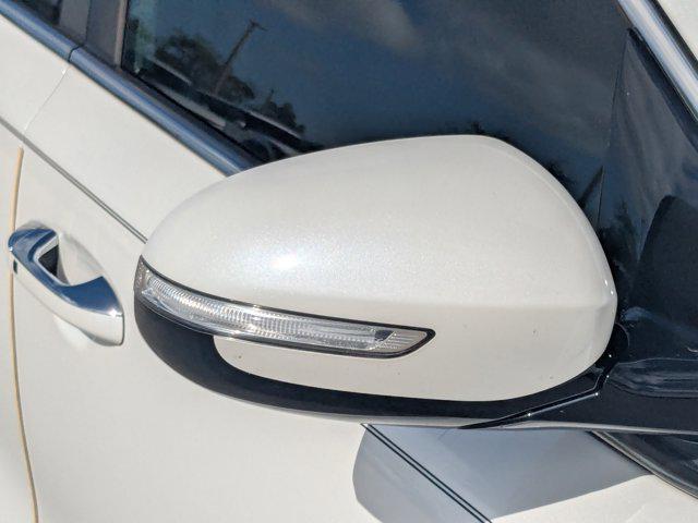 used 2019 Kia Sportage car, priced at $13,491