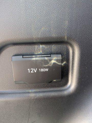 used 2025 Hyundai Tucson car, priced at $23,307