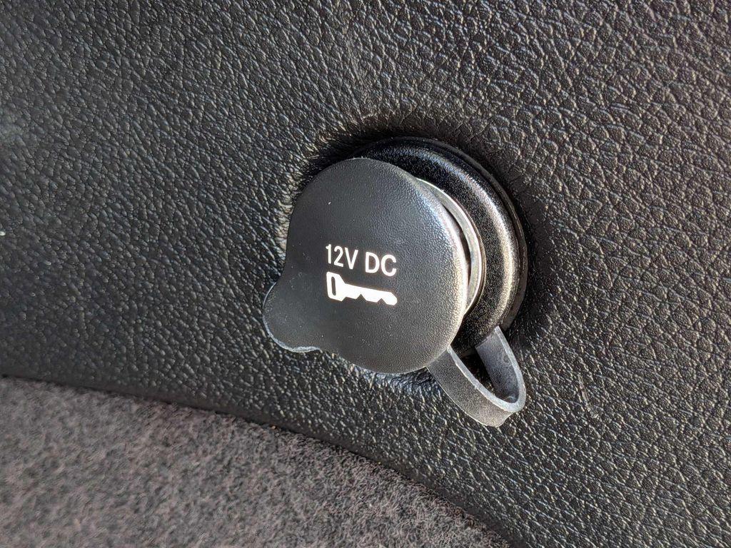 used 2020 Jeep Grand Cherokee car, priced at $19,416