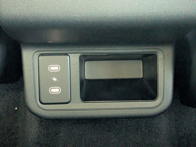 new 2025 Kia K4 car, priced at $21,866