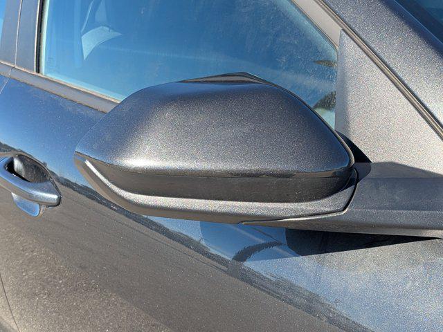 new 2025 Kia K4 car, priced at $21,866