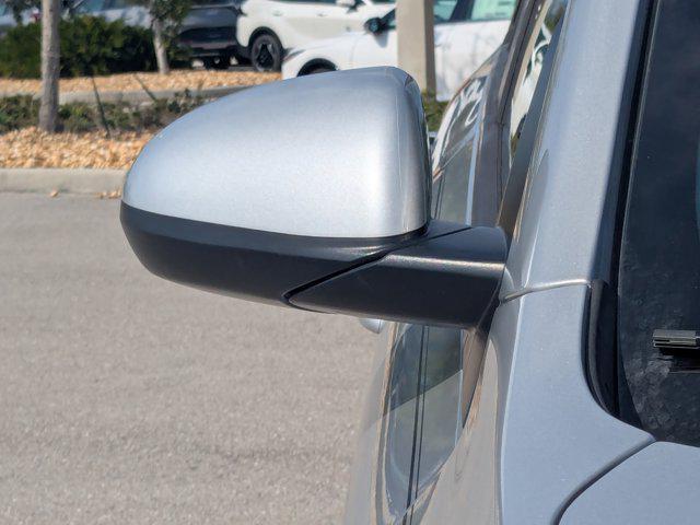 used 2019 Kia Niro car, priced at $13,582