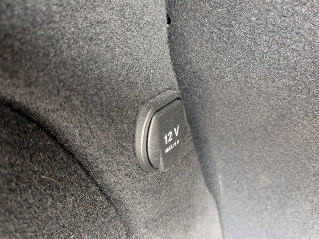 used 2019 Mercedes-Benz GLA 250 car, priced at $19,187