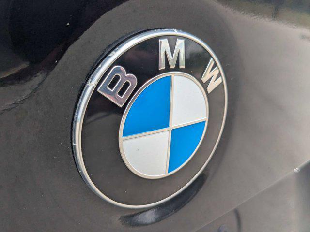 used 2018 BMW 430 car, priced at $20,488