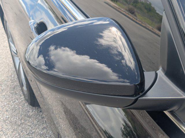 used 2024 Volkswagen Jetta car, priced at $19,749