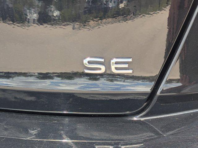 used 2024 Volkswagen Jetta car, priced at $19,749