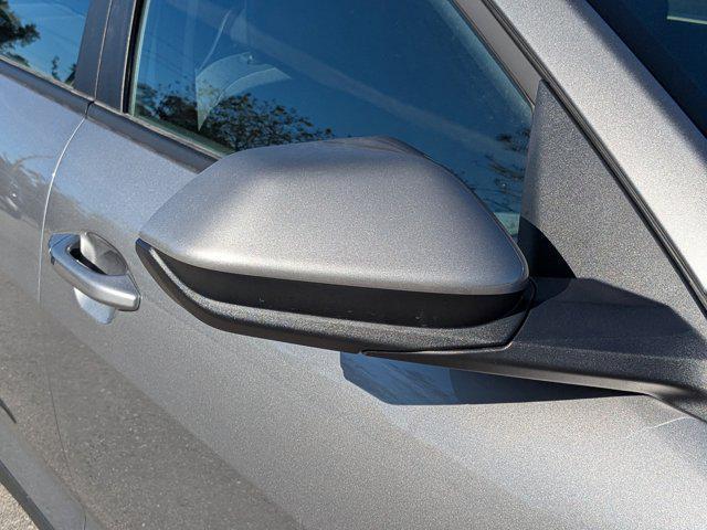 new 2025 Kia K4 car, priced at $21,769