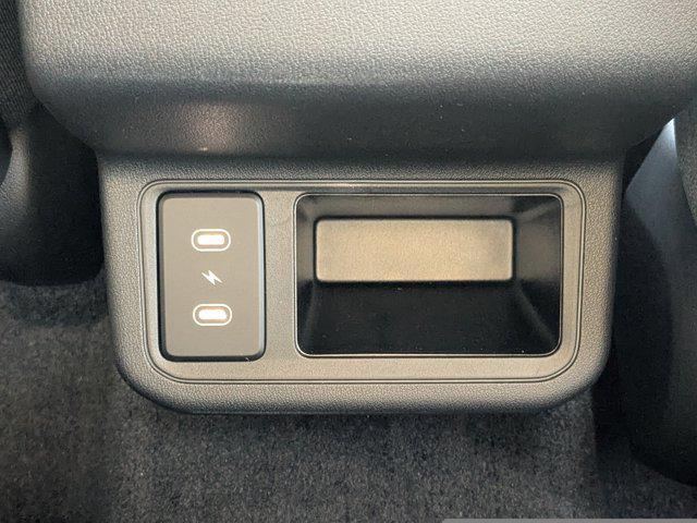 new 2025 Kia K4 car, priced at $21,769