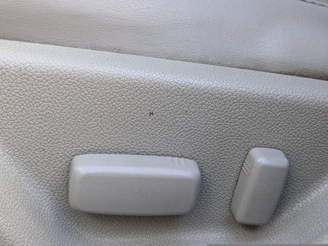 used 2009 Cadillac CTS car, priced at $6,695