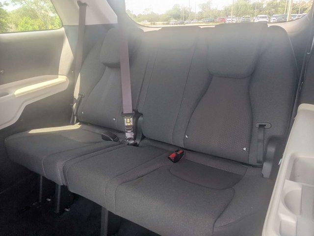 used 2022 Kia Carnival car, priced at $22,657