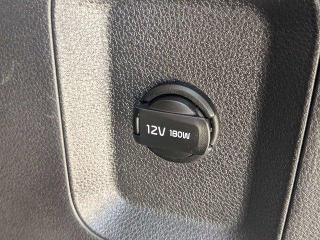 used 2022 Kia Carnival car, priced at $22,657