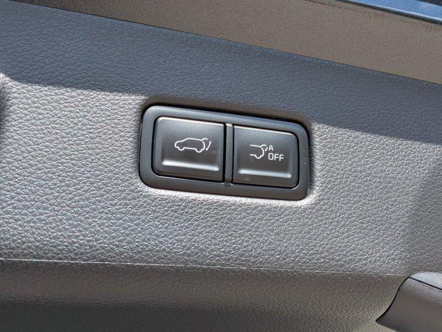 new 2026 Kia Carnival car, priced at $41,325