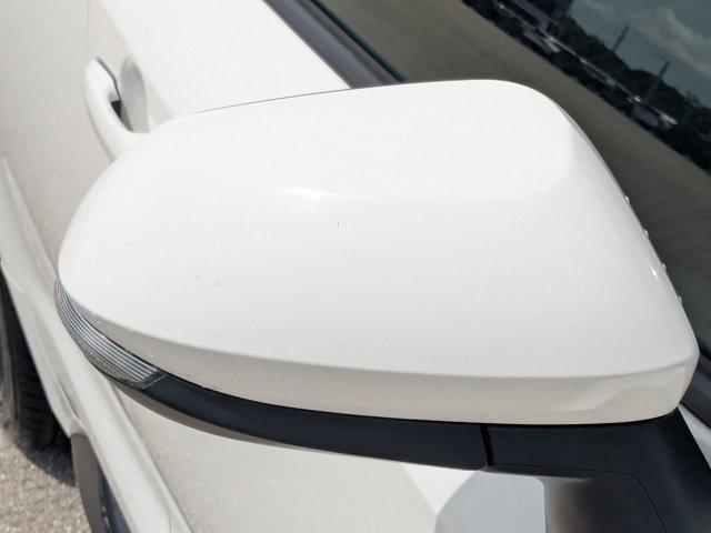 used 2021 Toyota Corolla car, priced at $17,649