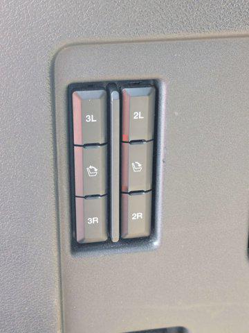 used 2024 Ford Expedition Max car, priced at $43,937
