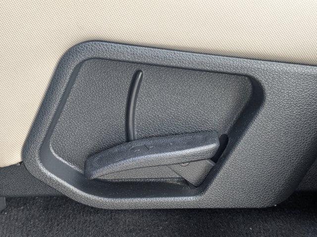 used 2017 Kia Sorento car, priced at $7,381