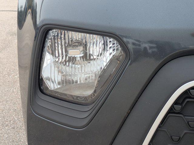 used 2021 Kia Soul car, priced at $9,990