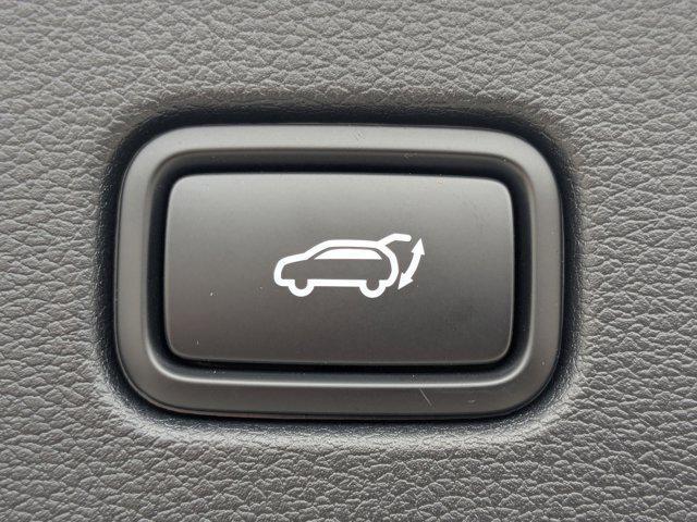 new 2026 Kia Sportage car, priced at $30,518