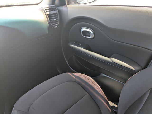 used 2016 Kia Soul car, priced at $12,077